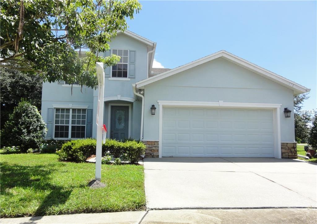 978 Big Oaks Dr
