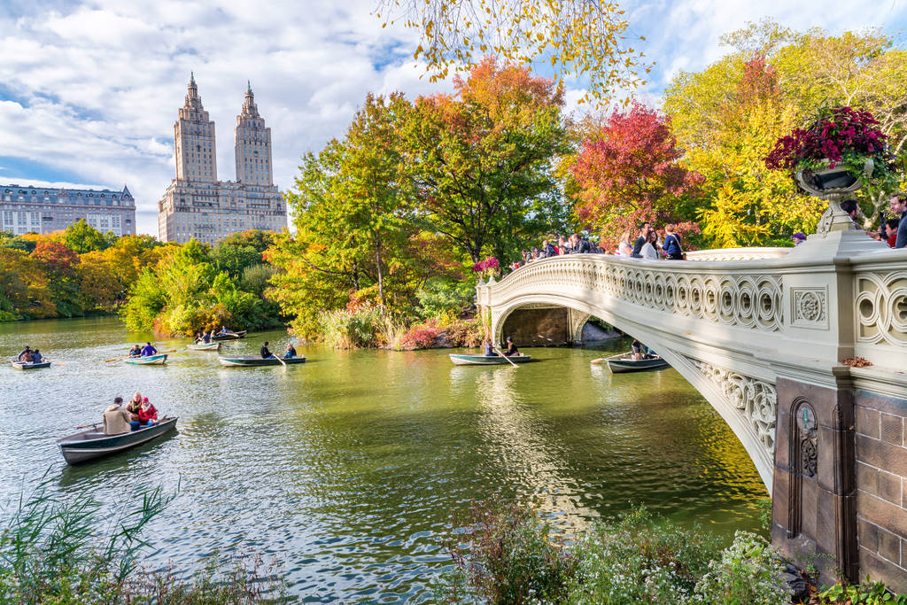 New York City Real Estate Market: September Update