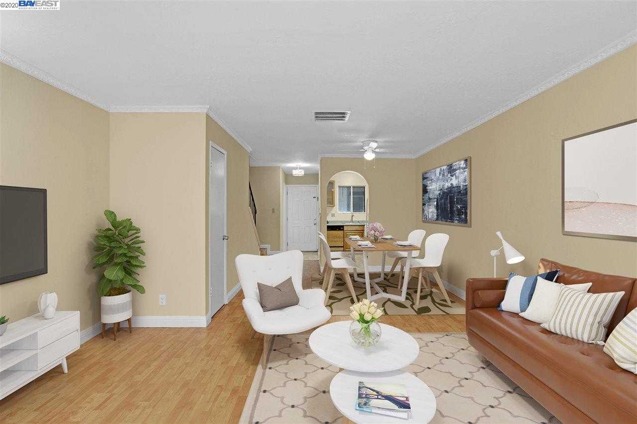 3905 Clayton Rd Unit 16