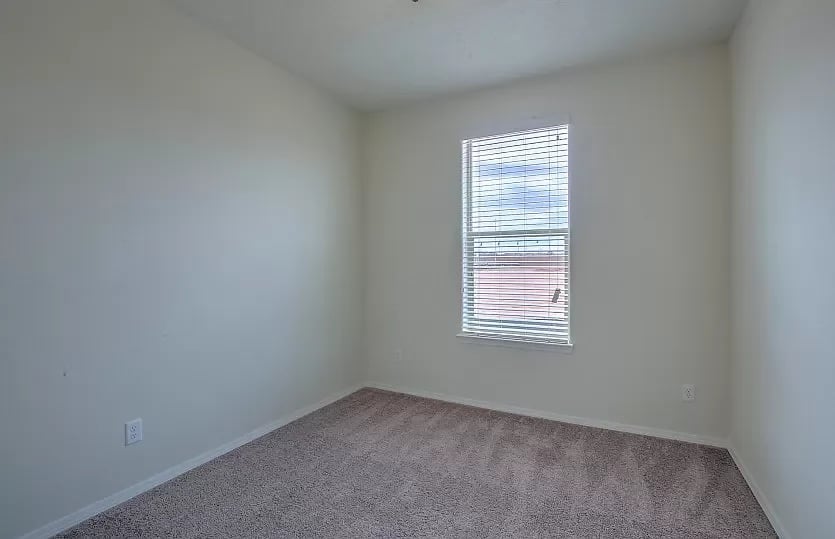 3948 Mountain Trail Loop NE