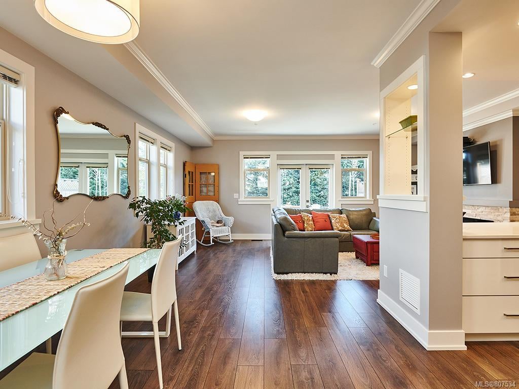 4-3621 Kaiser Lane