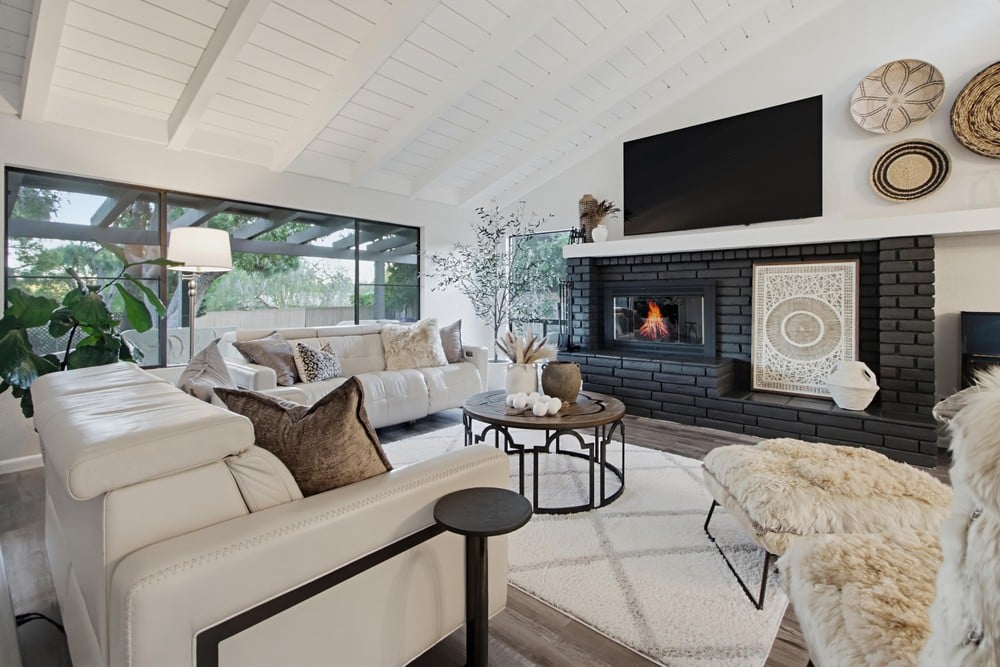 834 Cole Ranch Rd,