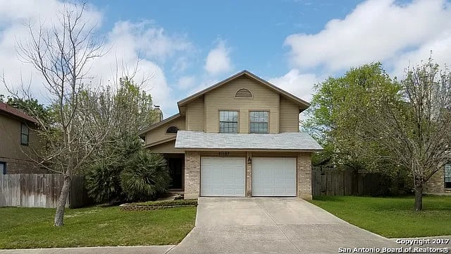 21127 Malibu Col