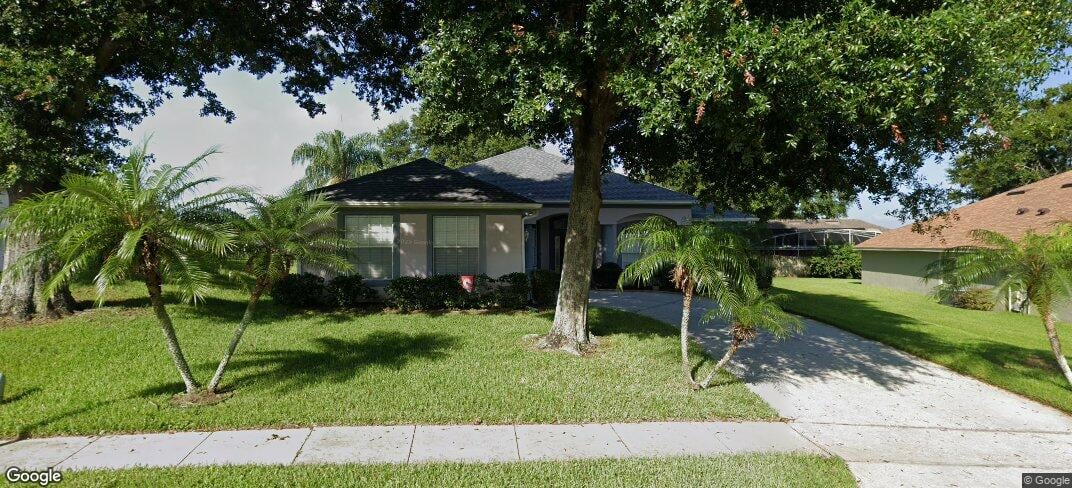 1510 Adriatic Dr