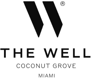 The Well Coconut Grove