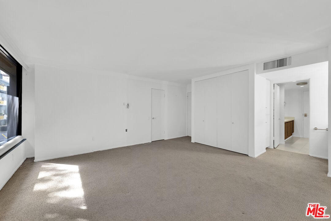 10590 Wilshire Blvd #307 and #2A