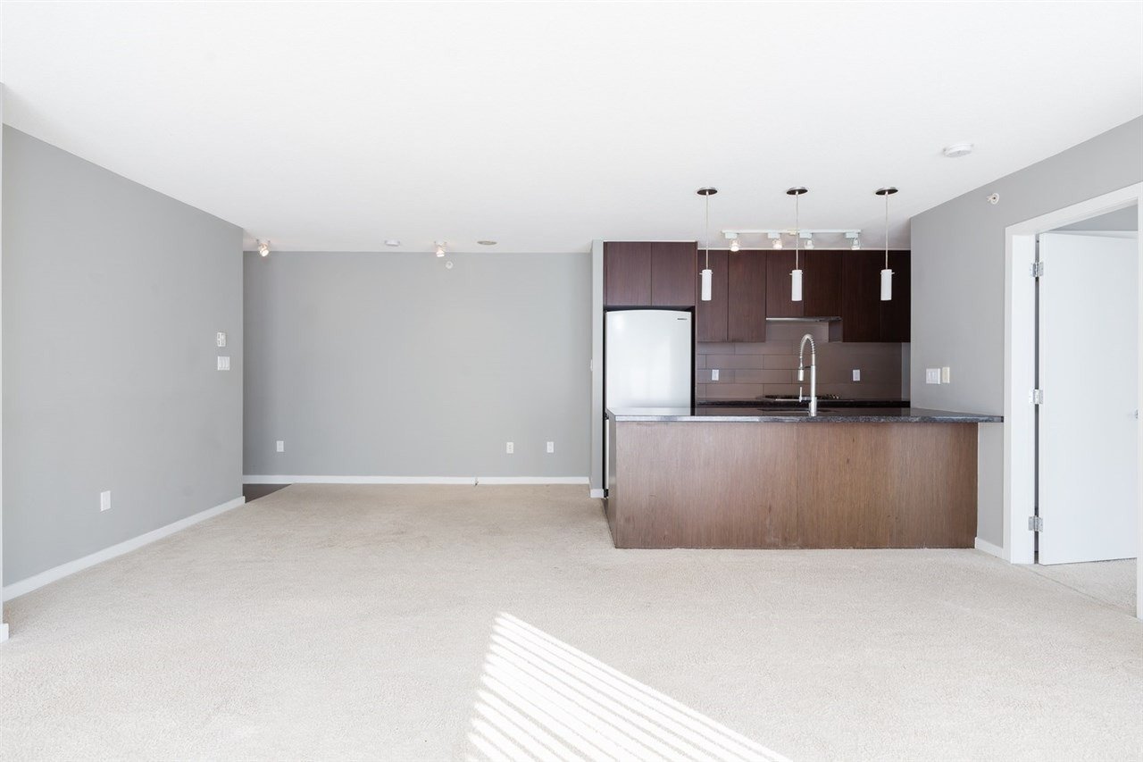 2982 Burlington Dr, #2101