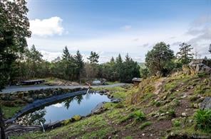 4750 Talon Ridge