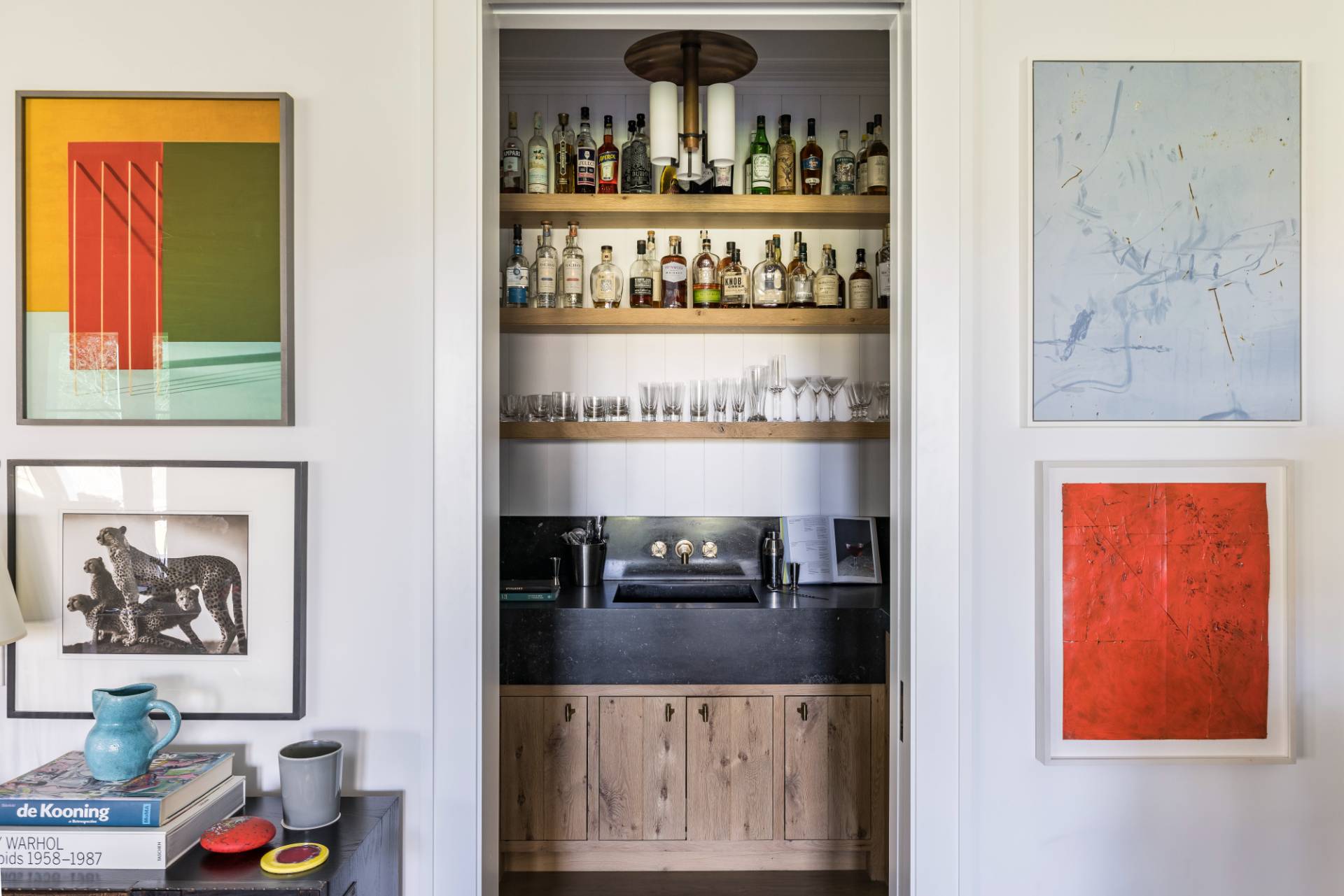 12 Two Trees Lane, Bridgehampton