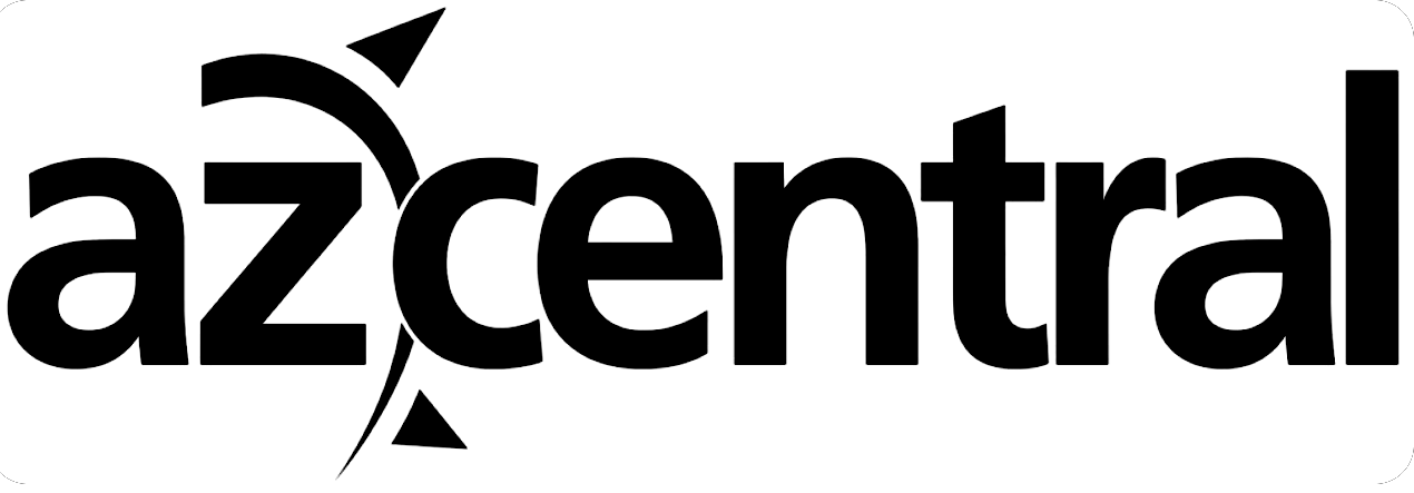 logo {{@index}}