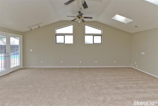 Another Home Sold in Sacramento by Gonsalves!