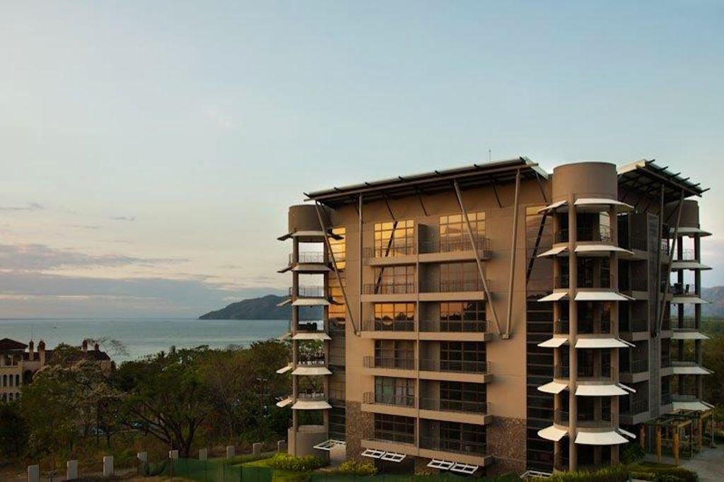 La Perla 134 | Fabulous Ocean Views over Tamarindo and Playa Grande!