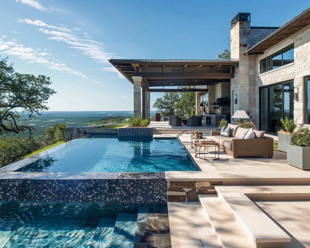 Home Search