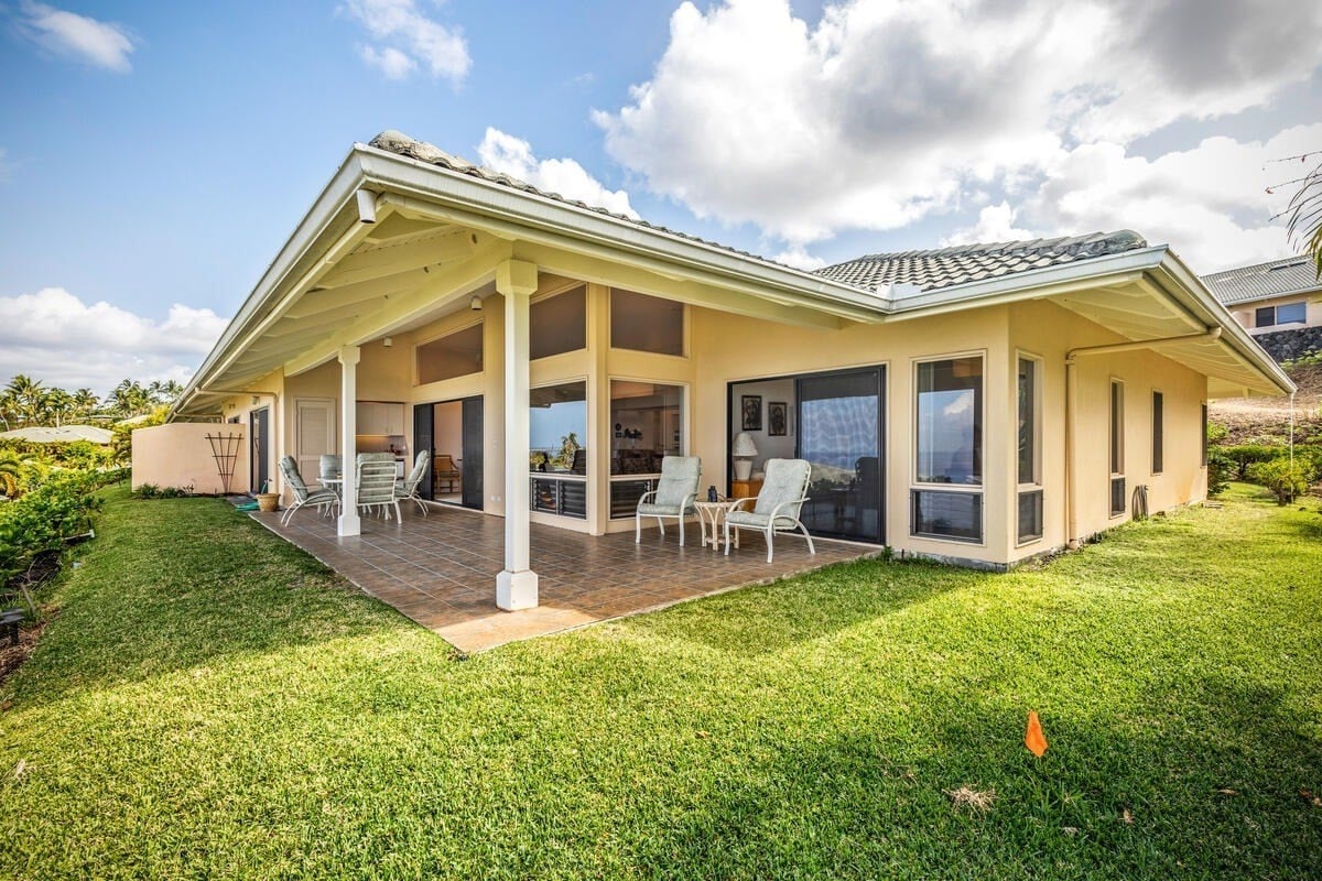 78-6980 Kaluna St, #148