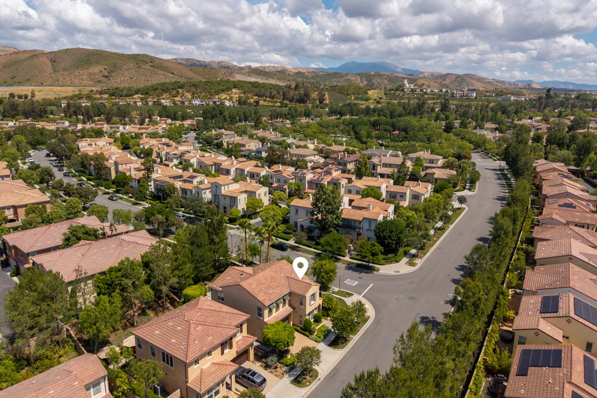 65 Ranchland