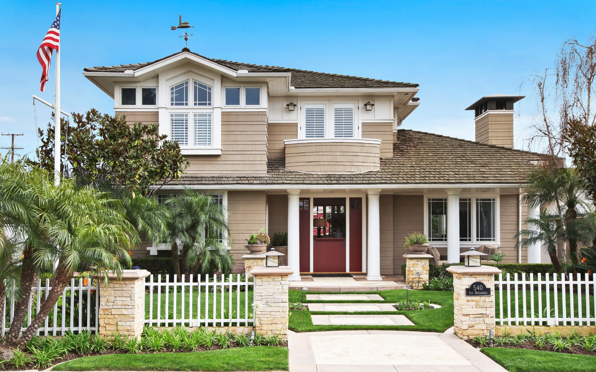 540 San Bernardino Ave