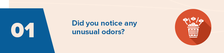 Don't Forget to Ask These Questions During A Virtual Home Tour
