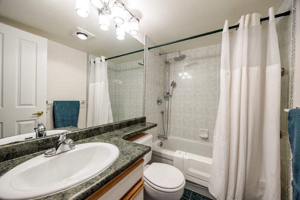 1155 Ross Rd, #112