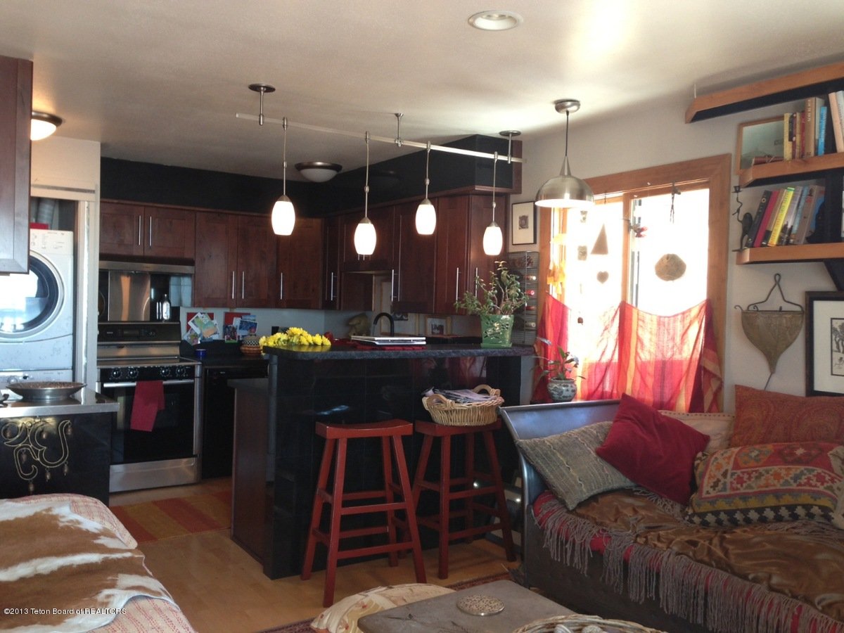 3670 W Michael Dr, #E-11