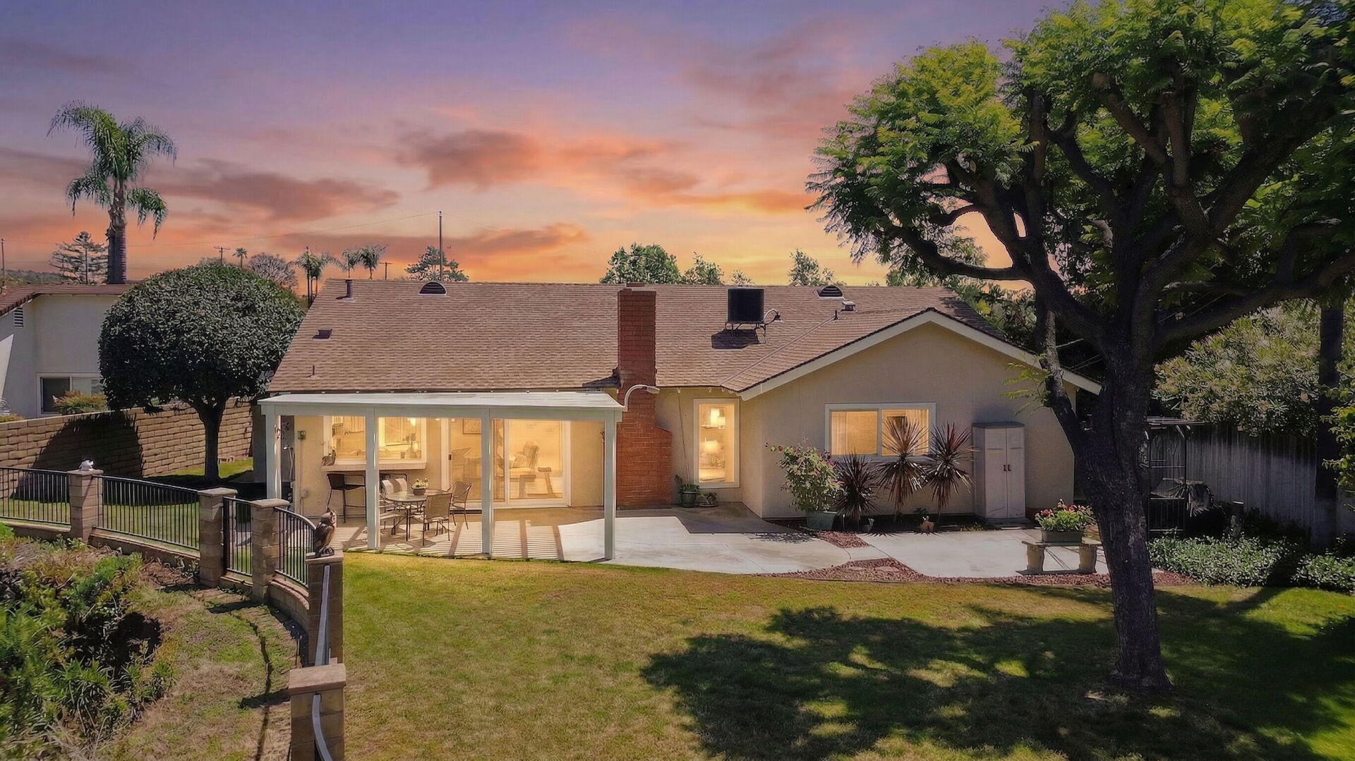 1519 Diane Drive