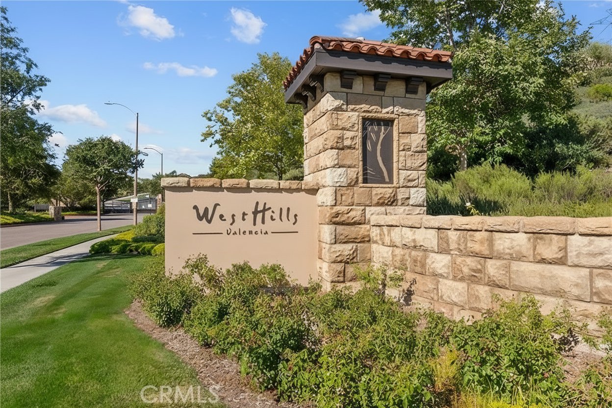 24557 Rosette Lane