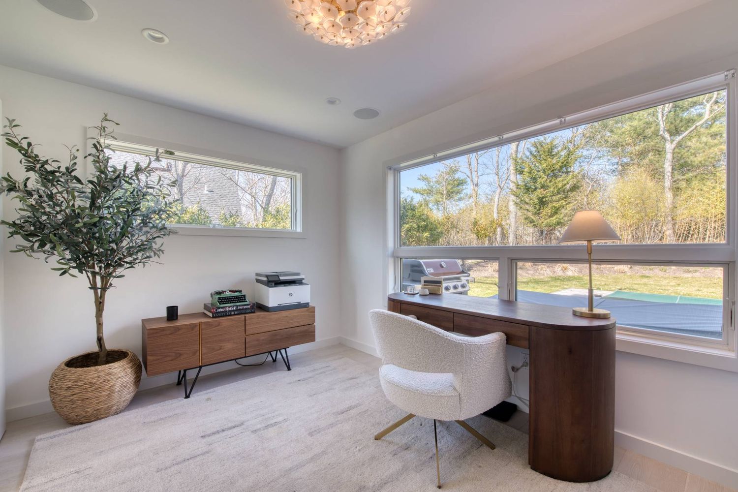 23 Robeson Boulevard