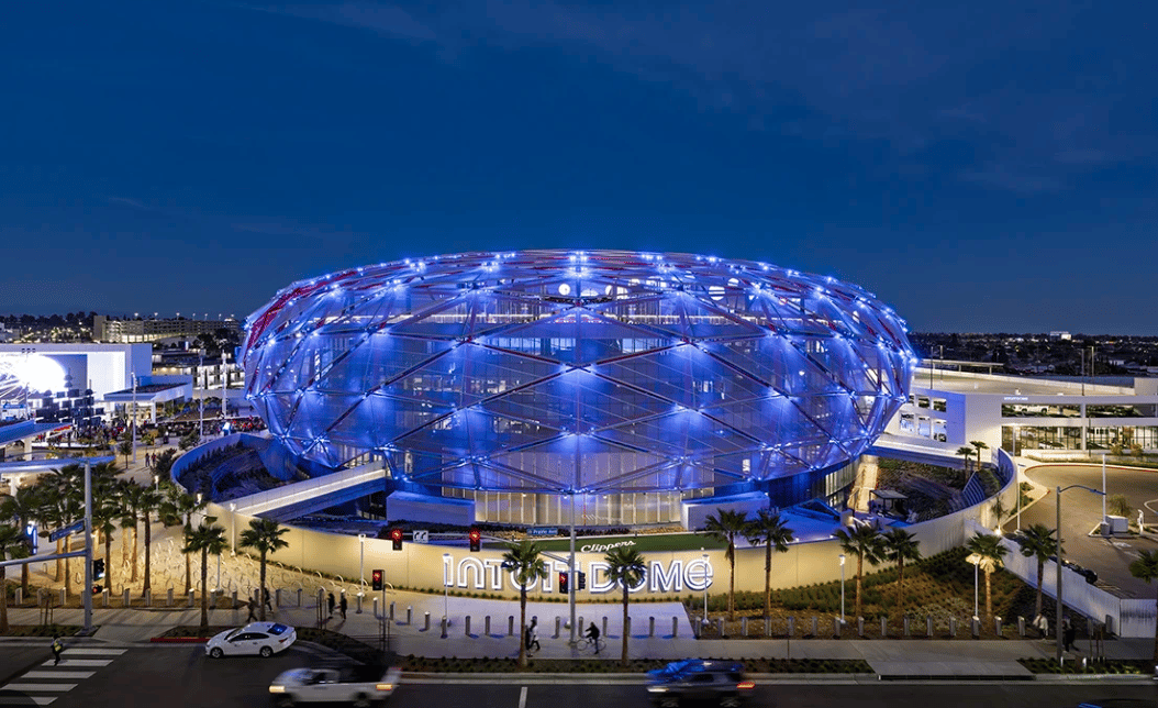 Why Smart Buyers Are Looking at Inglewood Now?