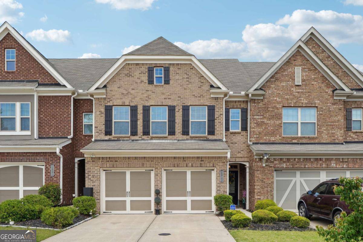 Alpharetta