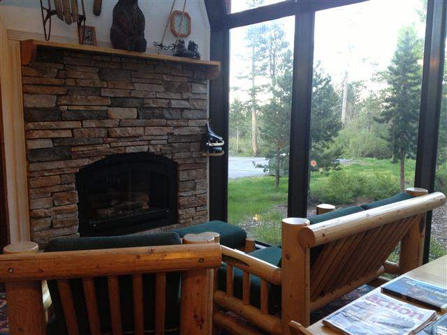 11584 Snowpeak Way, #115