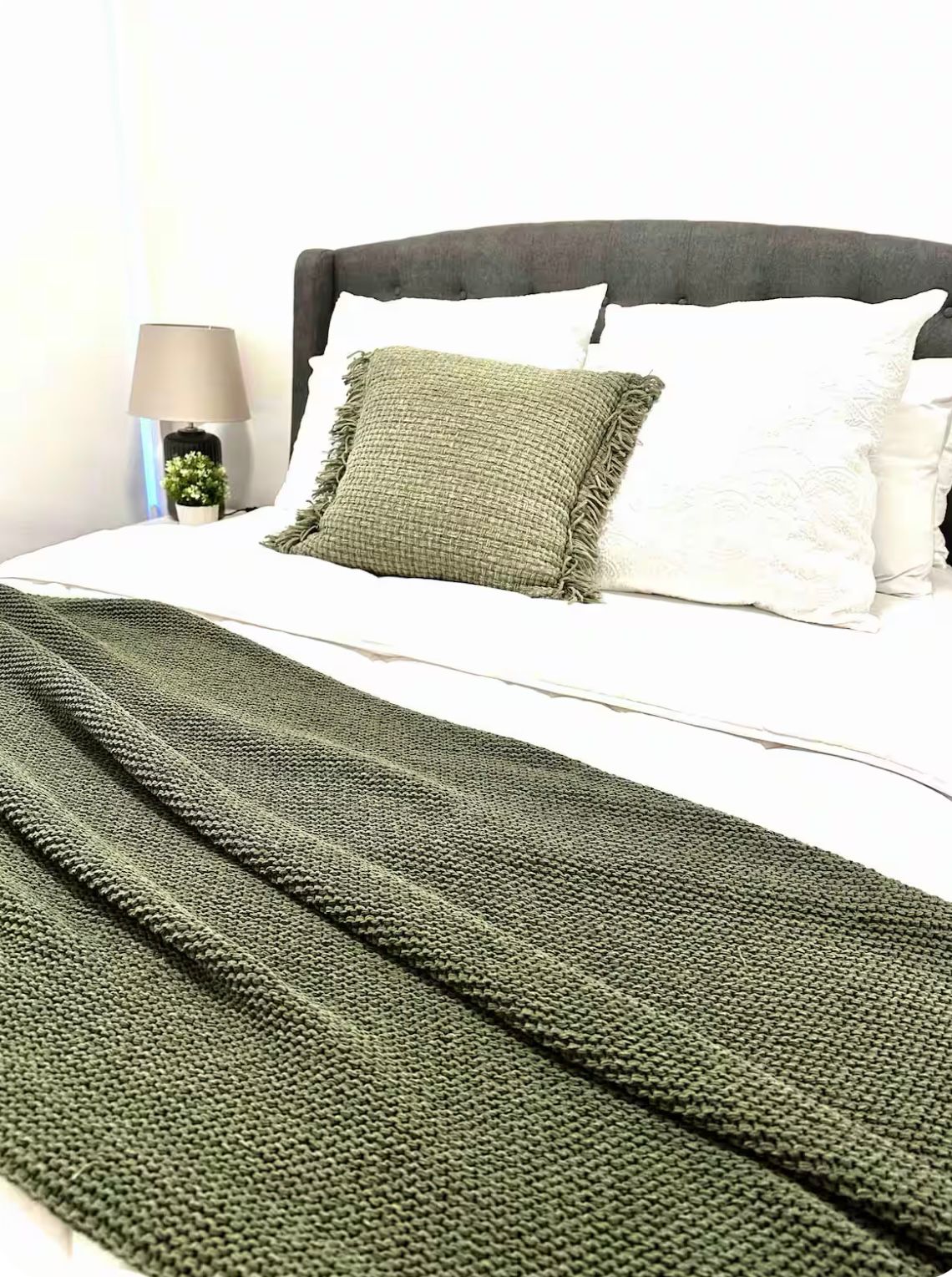 415 Sea Ray Avenue 106