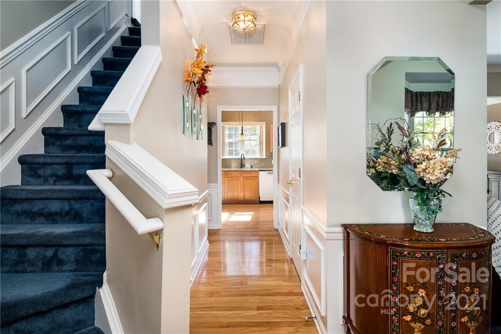 8815 Baffin Ct