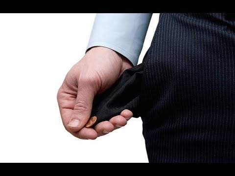 OGSR Episode #23 Penny In Your Pocket