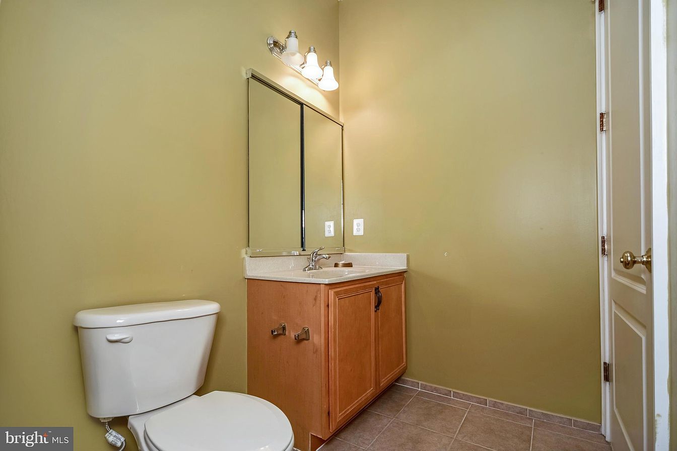 22807 Valley Preserve Ct