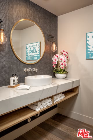 20580 Natoma Estates Dr