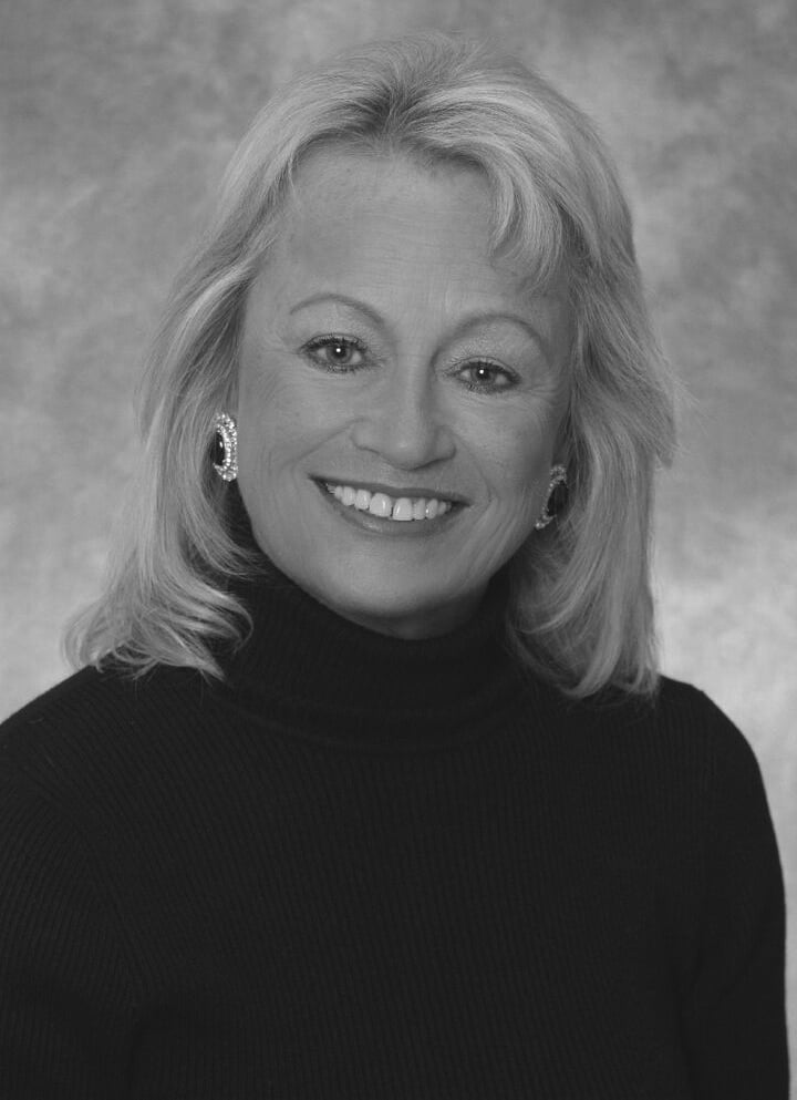 Sandi