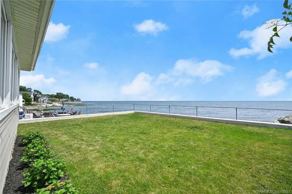75 Ocean Avenue