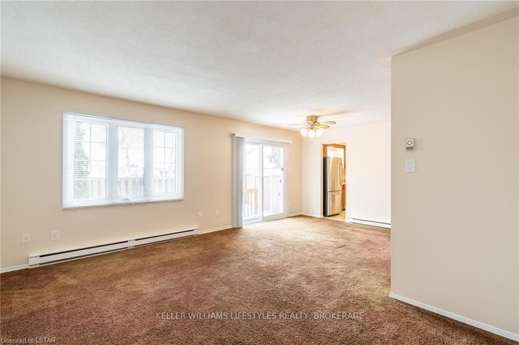 230 Clarke Rd 54