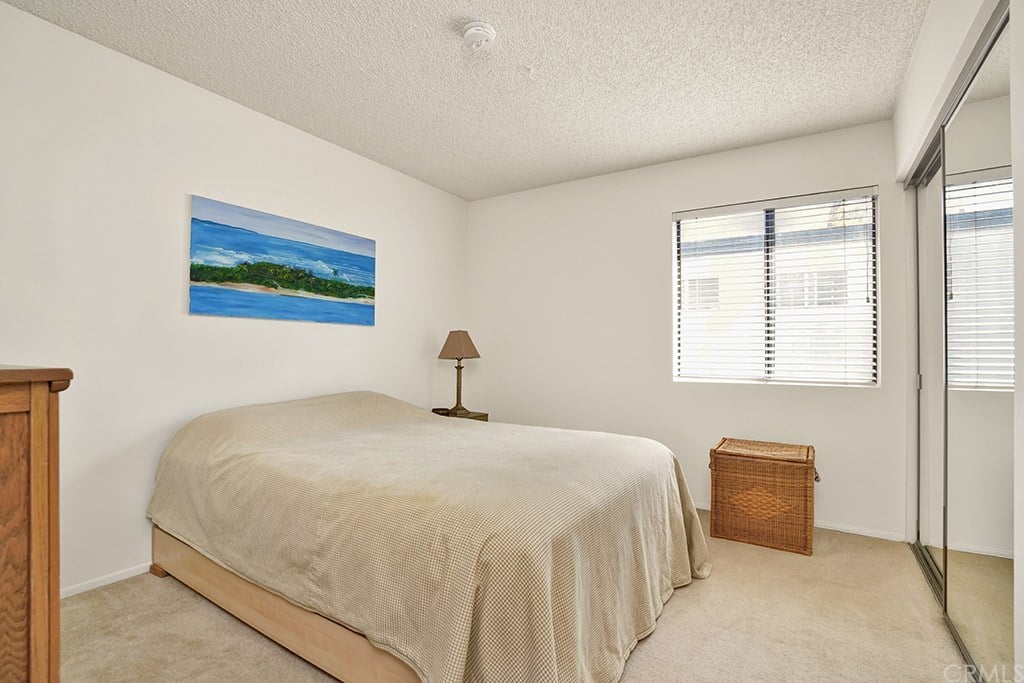 939 W 19th St, Unit C7