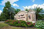 Cape Coral