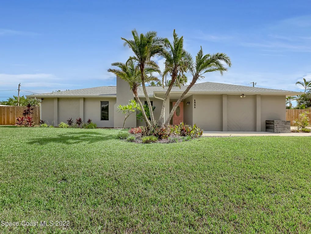 1261 Mosswood Ct