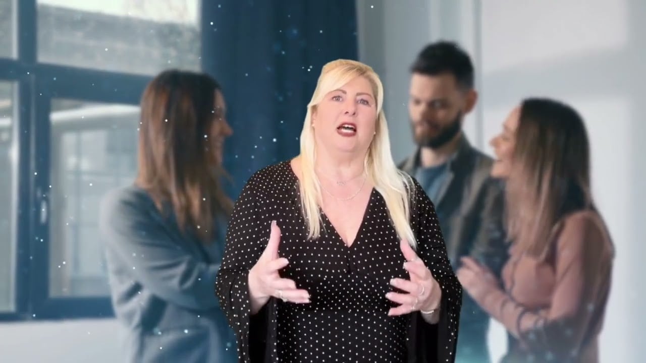 What Does the Number 5 Have to Do with Real Estate?