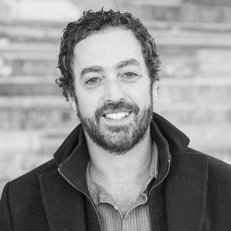 Joseph Kiralla Los Angeles, CA Real Estate Agent Headshot