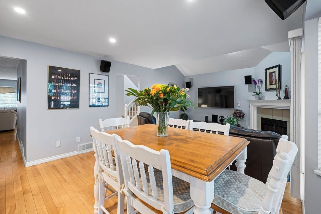 101 Parkside Dr, #29