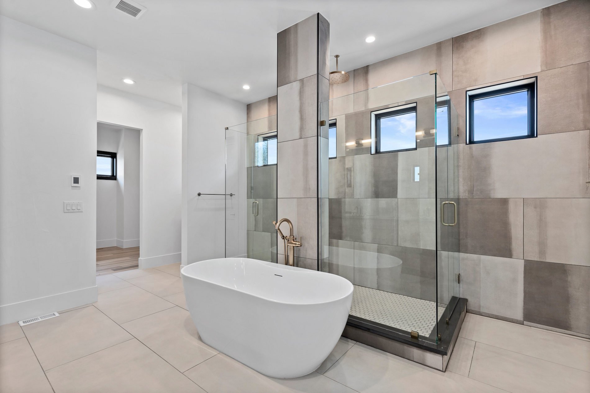 8103 Raphael Lane