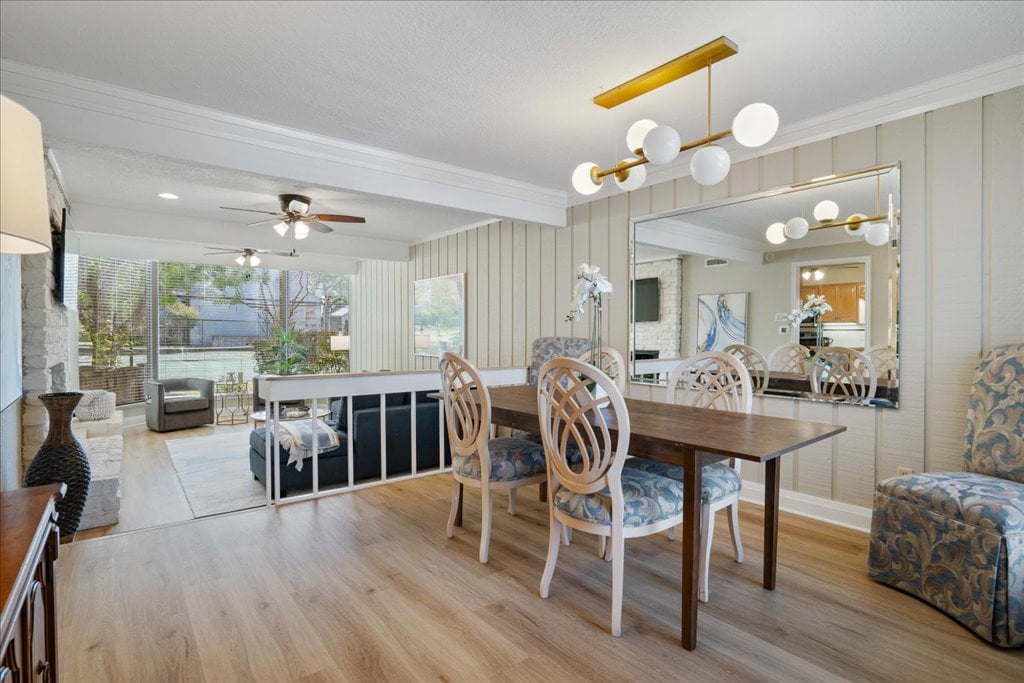 185 World of Tennis Sq