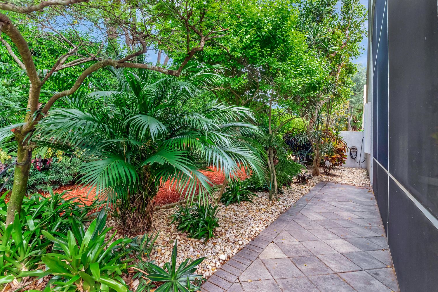 13629 Sandy Malibu Point