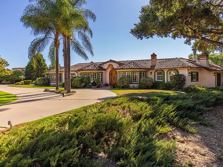 12147 Linda Flora Dr