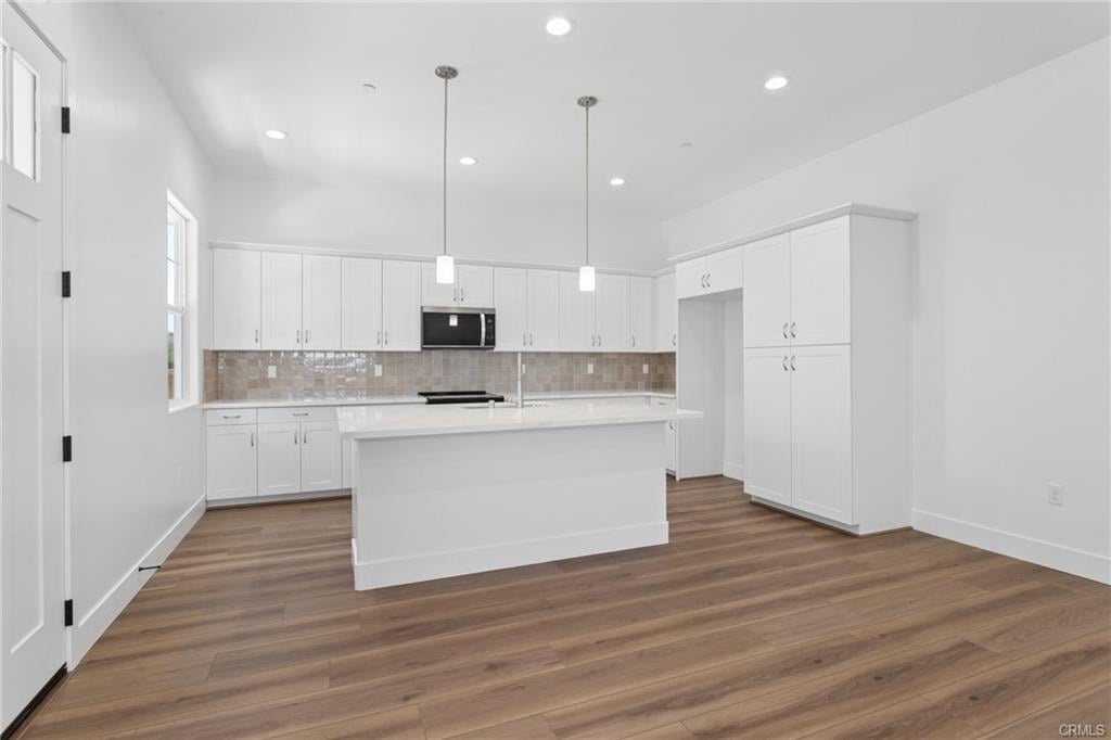 235 Kitty Hawk Court