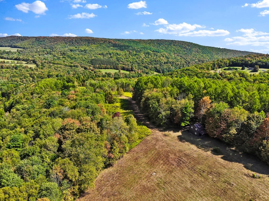 0 Broughton Hollow Road