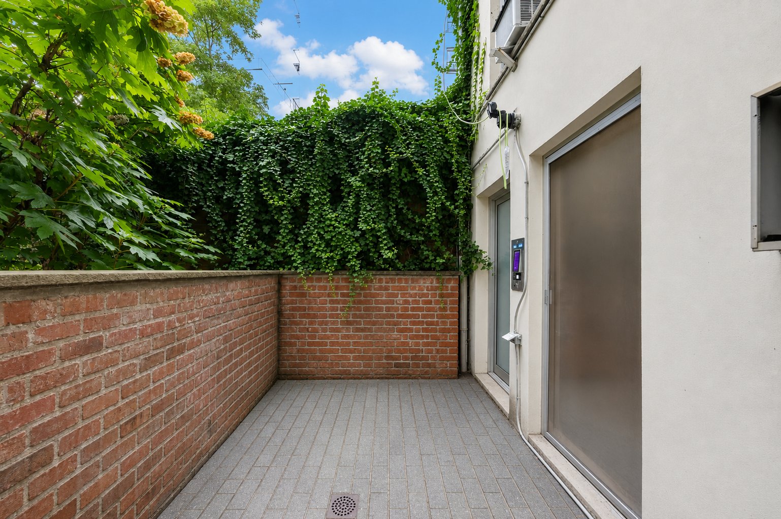 186 - 188 South 8th Street – Williamsburg Multifamily Portfolio